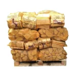 24 grands sacs à filet – bouleau – Image 3