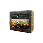 BioBriq briquettes de bois 9kg