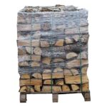 Walnussholz Brennholz – 2 m³