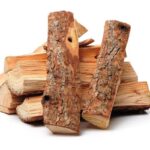 Fichtenholz Brennholz – 5 m³