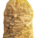 aanmaakhout