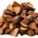 ai-generated-firewood-logs-isolated-on-transparent-background-generative-ai-png