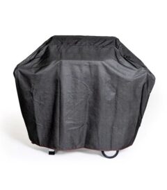 Premium housse pour barbecue medium